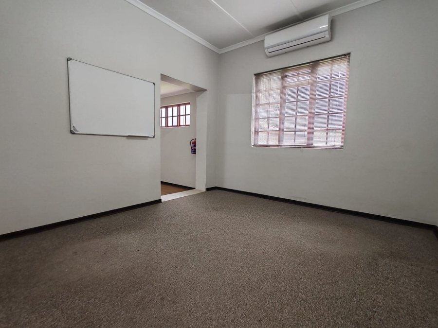 Commercial Property for Sale in Newton Park Eastern Cape